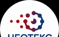 Упаковщик-комплектовщик картинка из объявления