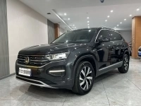 Авто из Китая и Японии под ключ — честно, надёжно, по лучшей цене! картинка из объявления