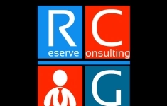 Менеджер  по продажам корпусной мебели под заказ картинка из объявления