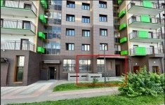 Продам коммерческую недвижимость 153 м2 в объявлении 10 фото Продам коммерческую недвижимость 153 м2 картинка из объявления