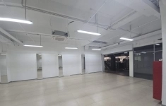 Сдам коммерческую недвижимость 150 м2 картинка из объявления