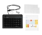 POS-клавиатура PayTor KB-50 картинка из объявления