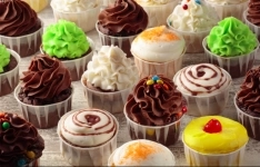 Фасовщики / Упаковщики кексов картинка из объявления