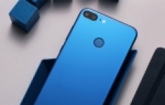 Покупаем смартфоны различных брендов картинка из объявления