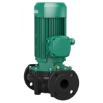 Куплю насосы Wilo Вило Grundfos Грундфос DAB . и другие можно и б картинка из объявления