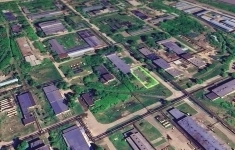 Продам коммерческую недвижимость 804.6 м2 в объявлении 2 фото Продам коммерческую недвижимость 804.6 м2 картинка из объявления