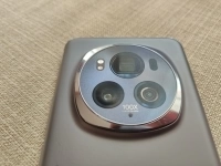 Honor magic 6 pro 12/512 картинка из объявления