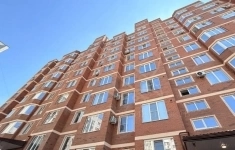 Продам 2 комнатную квартиру 60 м2 в объявлении 5 фото Продам 2 комнатную квартиру 60 м2 картинка из объявления