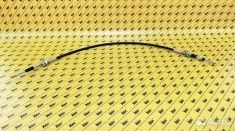 Трос привода управления Komatsu OEM 3624334150 картинка из объявления