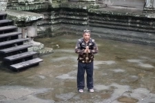 Гадание расклад таро приворот обучение от 99 ₽ за услугу   Здравс картинка из объявления