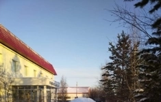 Продам коммерческую недвижимость 4869.1 м2 картинка из объявления