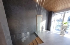 Продам коттедж 216.5 м2 в объявлении 10 фото Продам коттедж 216.5 м2 картинка из объявления