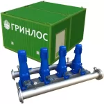 , промышленное оборудование картинка из объявления