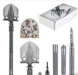 Универсальная саперная лопата в объявлении 1 фото Универсальная саперная лопата картинка из объявления