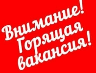 Администратор в интернет-магазин в объявлении 1 фото Администратор в интернет-магазин картинка из объявления