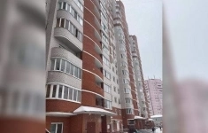 Продам 1 комнатную квартиру 40.6 м2 картинка из объявления