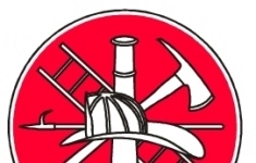 Техник-инженер АСУ ТП в объявлении 1 фото Техник-инженер АСУ ТП картинка из объявления