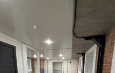 Сдам коммерческую недвижимость 43 м2 в объявлении 9 фото Сдам коммерческую недвижимость 43 м2 картинка из объявления