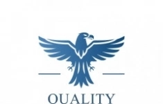 Менеджер по продажам и работе с клиентами картинка из объявления