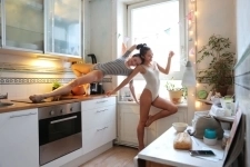 Четыре сиськи и два горячих сердца: м. Пионерская, +7 (921) 931-19-80 , Оля и Лена картинка из объявления