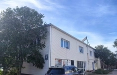 Продам коммерческую недвижимость 61.6 м2 в объявлении 10 фото Продам коммерческую недвижимость 61.6 м2 картинка из объявления