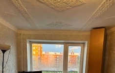 Продам 2 комнатную квартиру 40 м2 в объявлении 7 фото Продам 2 комнатную квартиру 40 м2 картинка из объявления