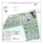 Продам 10 соток в Иглино дачный поселок Ново-Архангельское в объявлении 5 фото Продам 10 соток в Иглино дачный поселок Ново-Архангельское картинка из объявления