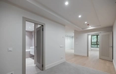 Продам 2 комнатную квартиру 54.8 м2 в объявлении 10 фото Продам 2 комнатную квартиру 54.8 м2 картинка из объявления