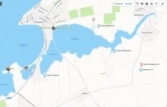 Продам участок 100 сот. картинка из объявления