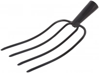 Вилы 4-х рог. навозные картинка из объявления