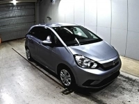 Привоз автомобилей из Японии/Китая/Южной Кореи картинка из объявления