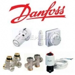 Куплю запорную арматуру б/у и новые. Неликвид Задвижки разные  Пр картинка из объявления