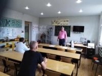 Очно и дистанционно: повышение квалификации по стандартам Минтруда картинка из объявления