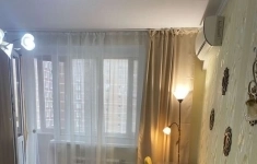 Сдам 1 комнатную квартиру 39 м2 в объявлении 10 фото Сдам 1 комнатную квартиру 39 м2 картинка из объявления