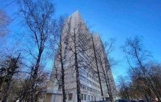 Сдам коммерческую недвижимость 250.2 м2 в объявлении 10 фото Сдам коммерческую недвижимость 250.2 м2 картинка из объявления