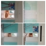 город Ржев картинка из объявления