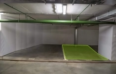 Продам коммерческую недвижимость 20 м2 в объявлении 1 фото Продам коммерческую недвижимость 20 м2 картинка из объявления