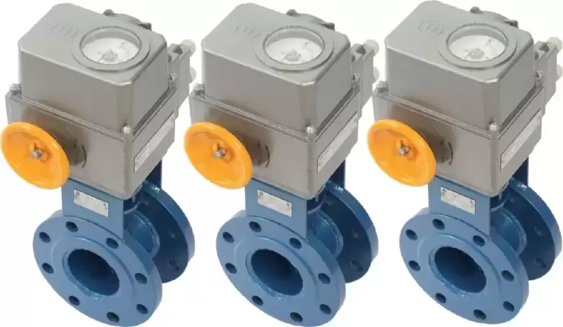 Производим : заслонка дроссельная газовая   ЗД-65 с МЭО , ЗД-65-0,1 с МЭО , ЗД-65-МЭО-6,3/12,5М , ЗД-65-0,1-МЭО-6,3/12,5М ,  ЗД-65 с МЭО-6,3/12,5М , З картинка из объявления