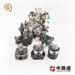 Ve Fuel Pump NJ-VE4/11E1800L006 & Ve Fuel Pump NJ-VE4/11E1800L008 картинка из объявления