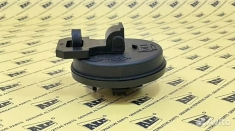 Крышка топливного бака 284-9039 картинка из объявления