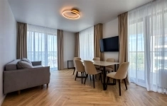 Продам 3 комнатную квартиру 72.9 м2 картинка из объявления