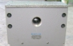 Пневмораспределитель для прессов и гильотин. картинка из объявления