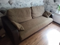 Диван широкий картинка из объявления