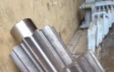 Колесо Ведущее 50-19-99, 50-19-160 на бульдозера в объявлении 5 фото Колесо Ведущее 50-19-99, 50-19-160 на бульдозера картинка из объявления