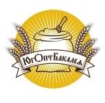 Сахар-песок ГОСТ 33222-2015 ТС-ОПТОМ картинка из объявления