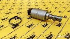 Соленоид 396084 ОЕМ картинка из объявления