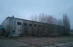 Продам коммерческую недвижимость 813.6 м2 в объявлении 4 фото Продам коммерческую недвижимость 813.6 м2 картинка из объявления