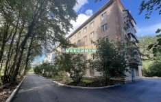 Продам 4 комнатную квартиру 62 м2 в объявлении 10 фото Продам 4 комнатную квартиру 62 м2 картинка из объявления