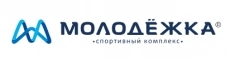 Спортивный комплекс "Молодёжка" картинка из объявления