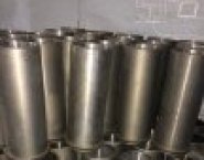 Запчасти насос НБ-125,НЦ-320,9Т,9мгр,ЦА-320,АНЦ-32 в объявлении 4 фото Запчасти насос НБ-125,НЦ-320,9Т,9мгр,ЦА-320,АНЦ-32 картинка из объявления